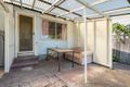 Property photo of 21 Cumberland Road Auburn NSW 2144