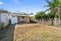 Property photo of 21 Cumberland Road Auburn NSW 2144