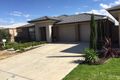 Property photo of 15 Peerless Road Munno Para West SA 5115