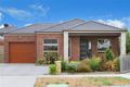 Property photo of 27 San Cristobal Pass Epping VIC 3076