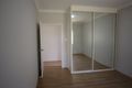 Property photo of 1/11-17 Broadarrow Road Beverly Hills NSW 2209