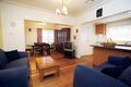 Property photo of 257 Arthur Street Fairfield VIC 3078