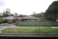 Property photo of 23 Chestnut Avenue Ferntree Gully VIC 3156