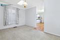 Property photo of 12 Evans Road Telopea NSW 2117