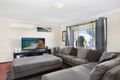 Property photo of 18A Bird Place St Helens Park NSW 2560