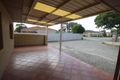 Property photo of 299 Flinders Street Nollamara WA 6061