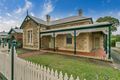 Property photo of 76 East Terrace Henley Beach SA 5022