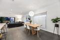 Property photo of 17A Nolan Street Niddrie VIC 3042