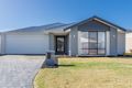 Property photo of 55 Carinata Crescent Byford WA 6122