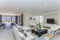 Property photo of 55 Carinata Crescent Byford WA 6122