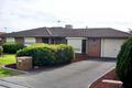 Property photo of 9 Fleetwood Drive Blakeview SA 5114
