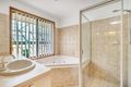 Property photo of 1 Rolls Court Happy Valley SA 5159