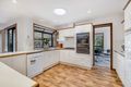 Property photo of 1 Rolls Court Happy Valley SA 5159