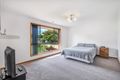 Property photo of 1 Rolls Court Happy Valley SA 5159