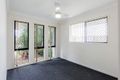 Property photo of 10 Hazelmere Crescent Ormeau QLD 4208