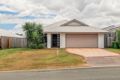 Property photo of 10 Hazelmere Crescent Ormeau QLD 4208