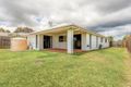 Property photo of 10 Hazelmere Crescent Ormeau QLD 4208