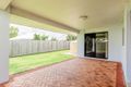 Property photo of 10 Hazelmere Crescent Ormeau QLD 4208