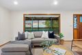 Property photo of 1 Firth Place Sellicks Beach SA 5174