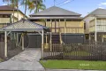 Property photo of 23 Berry Street Paddington QLD 4064