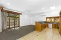 Property photo of 23 Berry Street Paddington QLD 4064