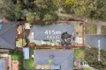 Property photo of 13 Birdsong Glade Tarneit VIC 3029