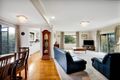 Property photo of 16 Kensington Gardens Norwood TAS 7250