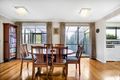 Property photo of 16 Kensington Gardens Norwood TAS 7250