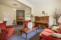 Property photo of 12 Patterson Street Bacchus Marsh VIC 3340