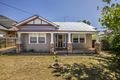 Property photo of 12 Patterson Street Bacchus Marsh VIC 3340
