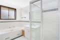 Property photo of 18A Bird Place St Helens Park NSW 2560