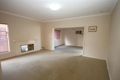 Property photo of 299 Flinders Street Nollamara WA 6061