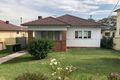Property photo of 9 Ruby Street Yagoona NSW 2199