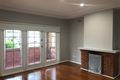 Property photo of 9 Ruby Street Yagoona NSW 2199