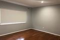 Property photo of 9 Ruby Street Yagoona NSW 2199