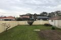 Property photo of 9 Ruby Street Yagoona NSW 2199