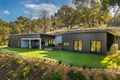 Property photo of 19 Brogil Road North Warrandyte VIC 3113