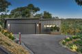 Property photo of 19 Brogil Road North Warrandyte VIC 3113