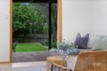 Property photo of 1 Firth Place Sellicks Beach SA 5174