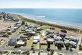 Property photo of 9 Gregory Court Indented Head VIC 3223