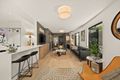 Property photo of 2/285 Bowen Terrace New Farm QLD 4005