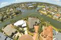 Property photo of 7 Chantilly Close Benowa QLD 4217