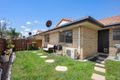Property photo of 63/73-87 Caboolture River Road Morayfield QLD 4506