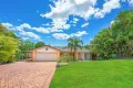 Property photo of 41 Stanfield Drive Upper Coomera QLD 4209