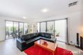 Property photo of 55 Worchester Crescent Wakerley QLD 4154