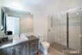 Property photo of 55 Worchester Crescent Wakerley QLD 4154