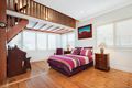 Property photo of 7 Mons Street Vaucluse NSW 2030