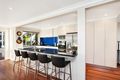 Property photo of 7 Mons Street Vaucluse NSW 2030