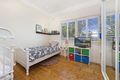 Property photo of 7 Mons Street Vaucluse NSW 2030