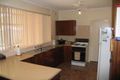 Property photo of 9 McIntosh Crescent Brahma Lodge SA 5109